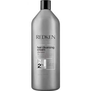 Redken Hair Cleansing Cream Ltr
