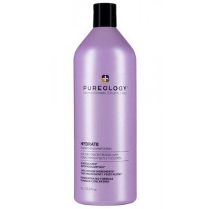 Pureology LTR. Hydrate Shampoo